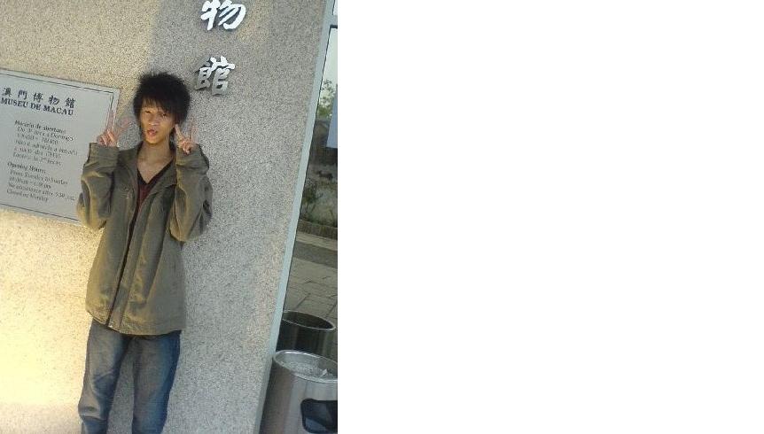 玄天|小邪