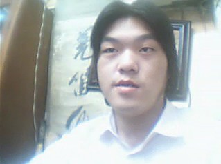 嘎嘎 最强悍的一名 湮灭!让你知道什么叫彪悍