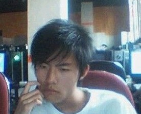 -=玄天=-铿锵