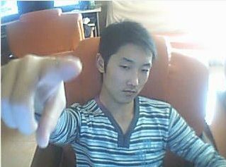 玄天|小色