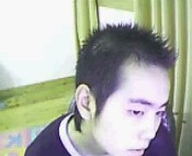 玄天|蚂蚁