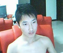 玄天小色