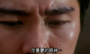 玄天|小强