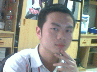 -=玄天=-铭铭  祝所有兄弟 游戏开心！Happy every day!go go go!